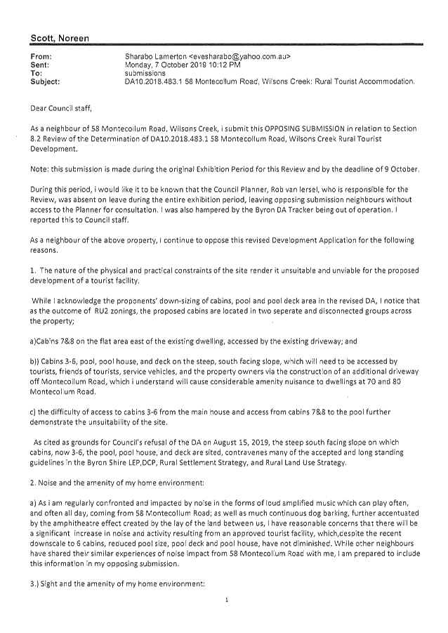 PDF Creator