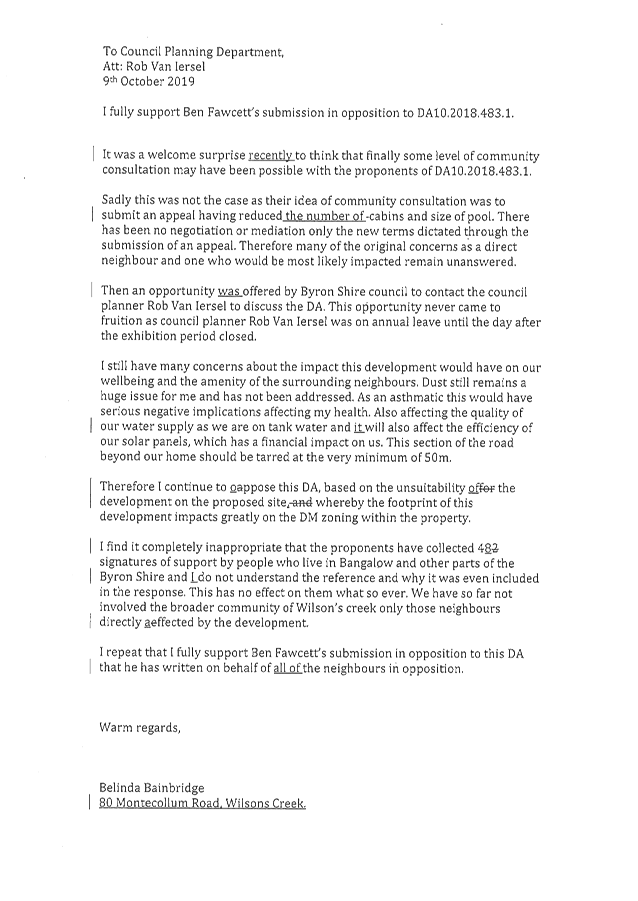 PDF Creator