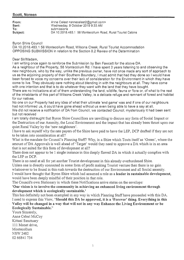PDF Creator