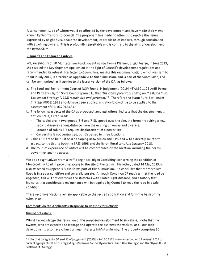 PDF Creator