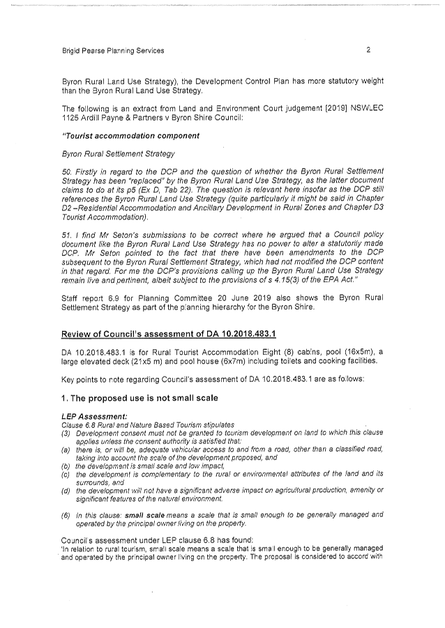PDF Creator