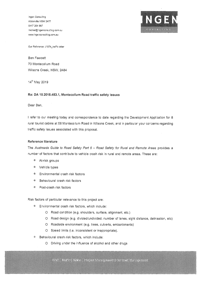 PDF Creator