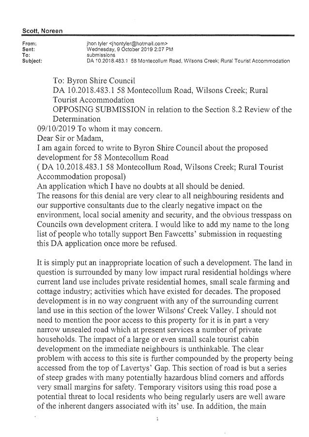 PDF Creator
