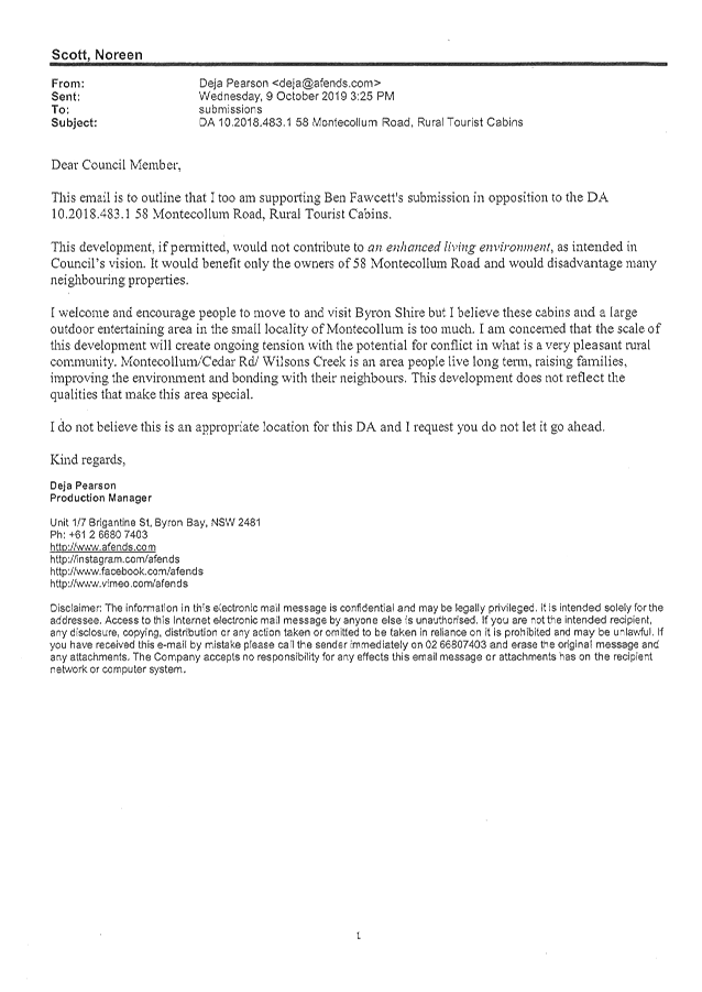 PDF Creator