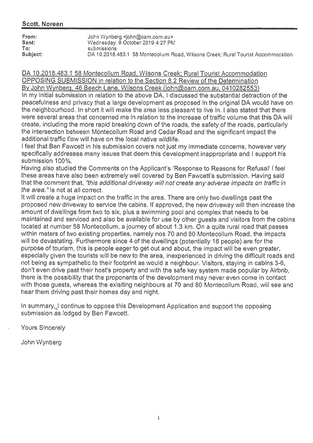 PDF Creator