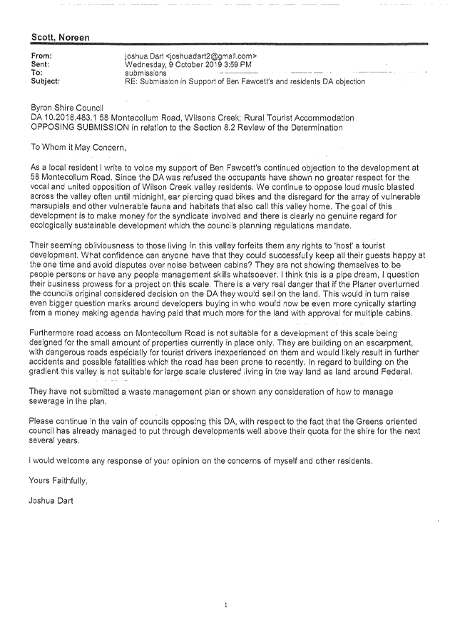 PDF Creator
