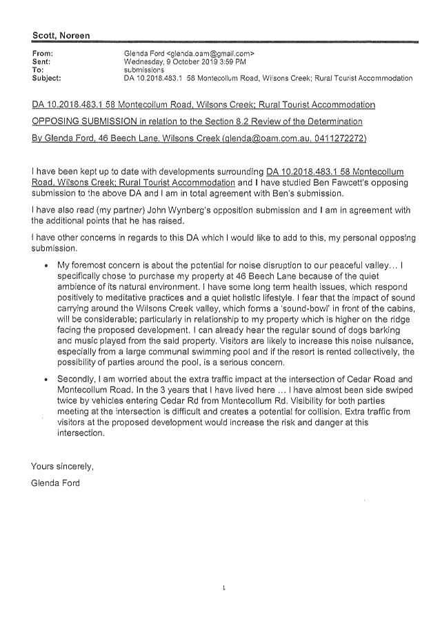 PDF Creator