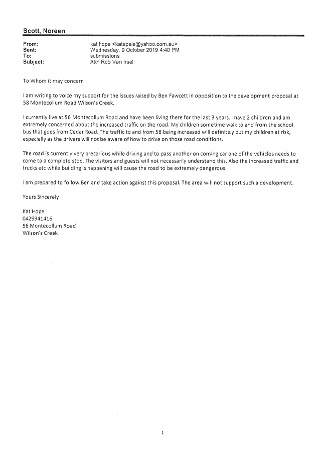 PDF Creator