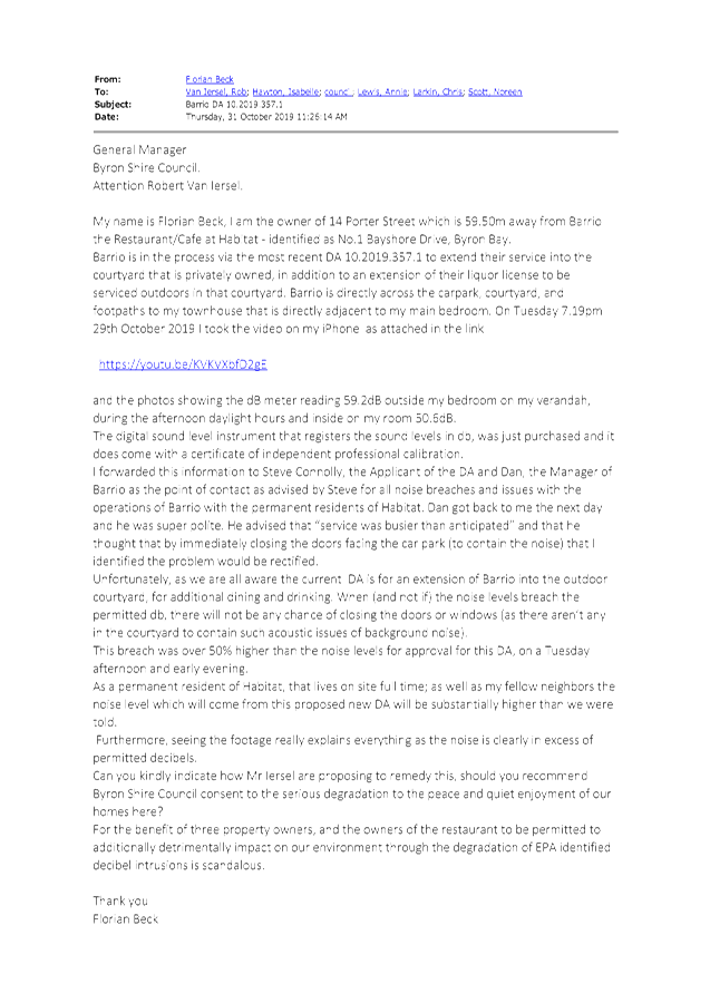 PDF Creator