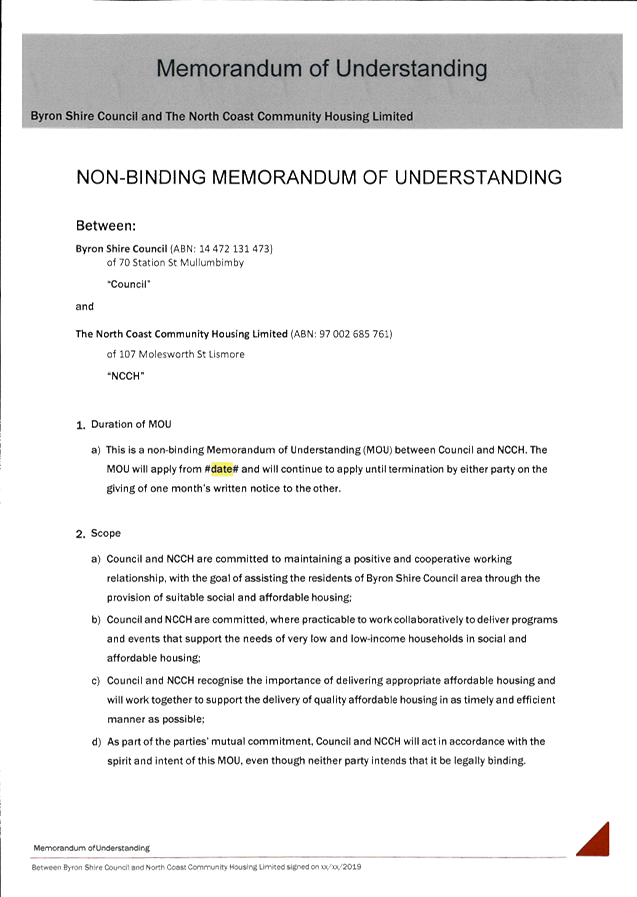 PDF Creator
