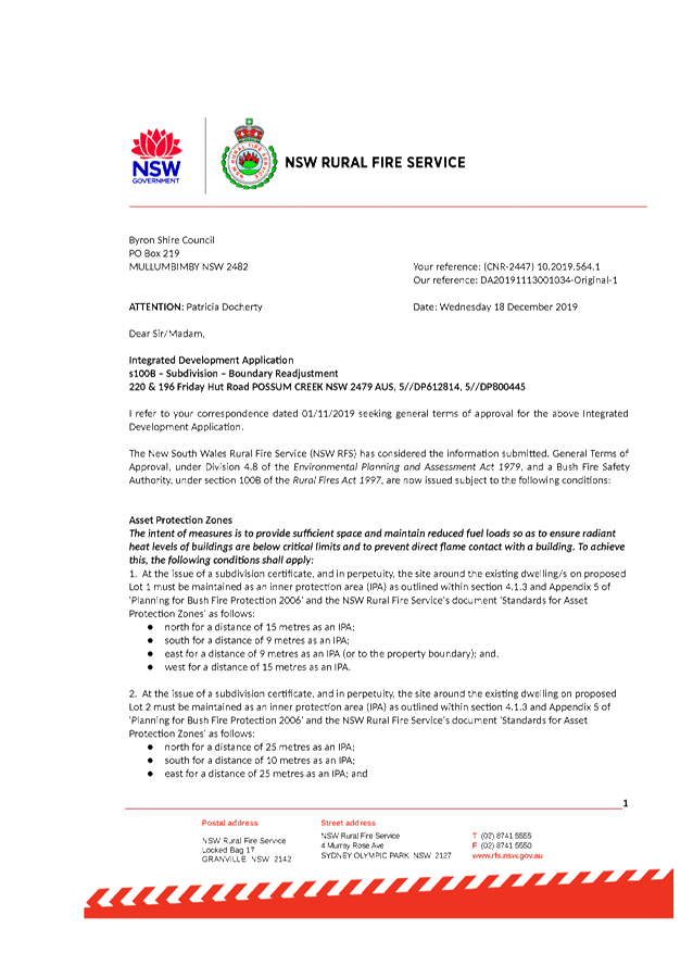 PDF Creator