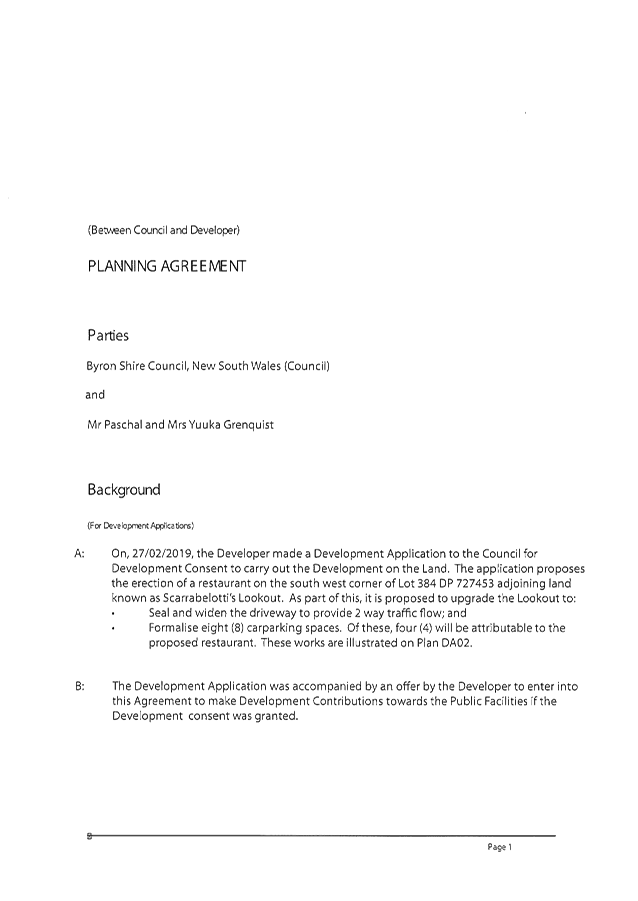 PDF Creator
