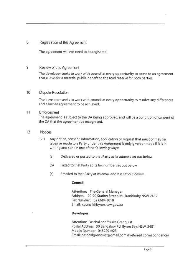 PDF Creator