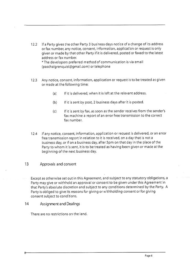 PDF Creator