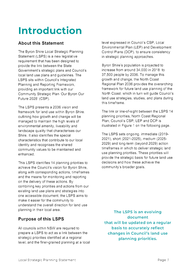 PDF Creator