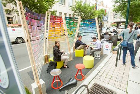 https://media.phillyvoice.com/media/images/04-051916_Parklets_Carroll.width-704.jpg