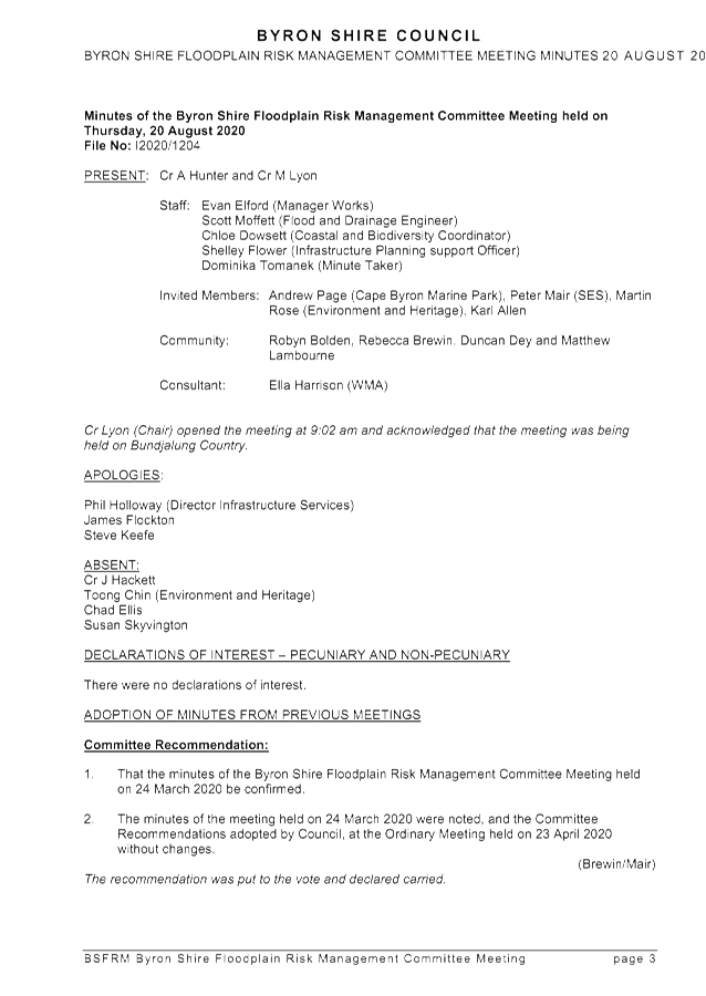 PDF Creator