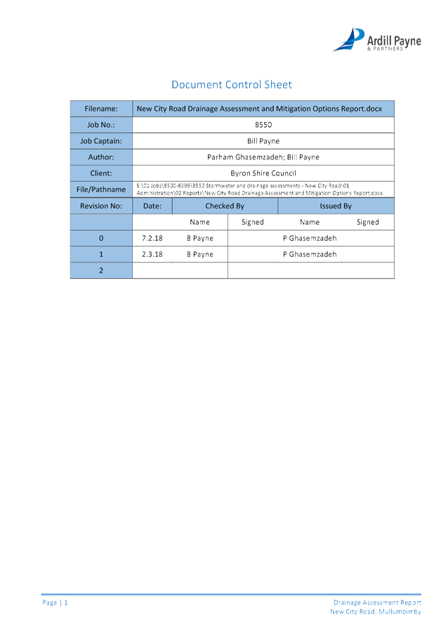 PDF Creator