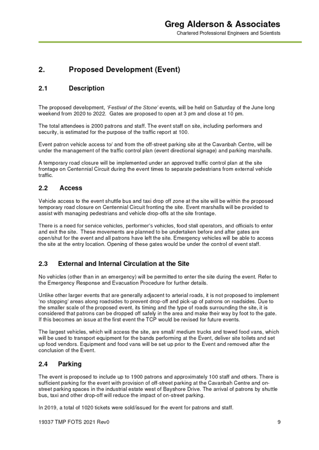 PDF Creator