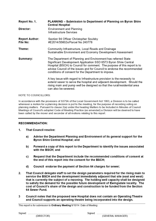 PDF Creator