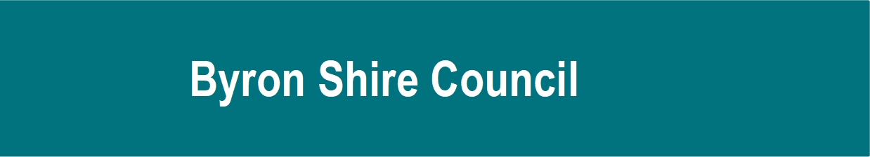 Byron Shire Council