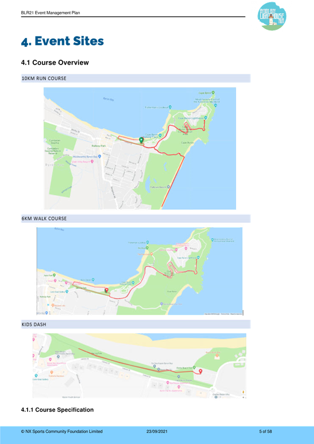 Map

Description automatically generated