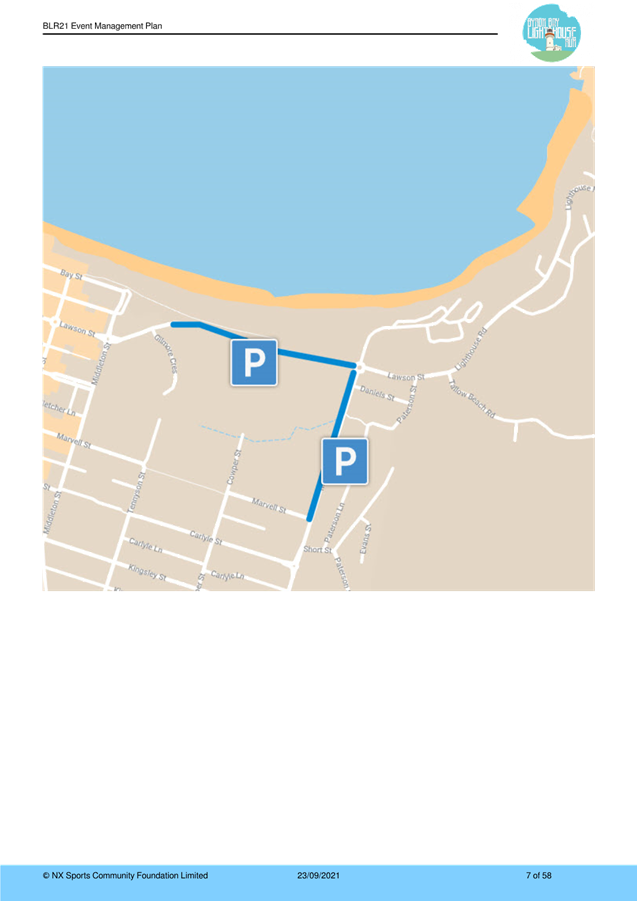 Map

Description automatically generated with medium confidence