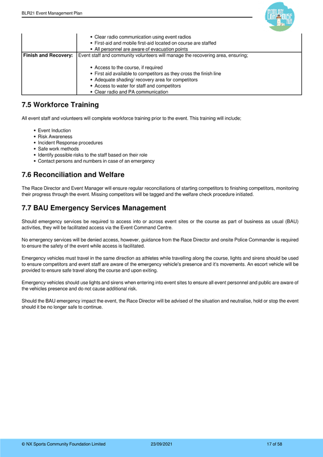 Text, letter

Description automatically generated