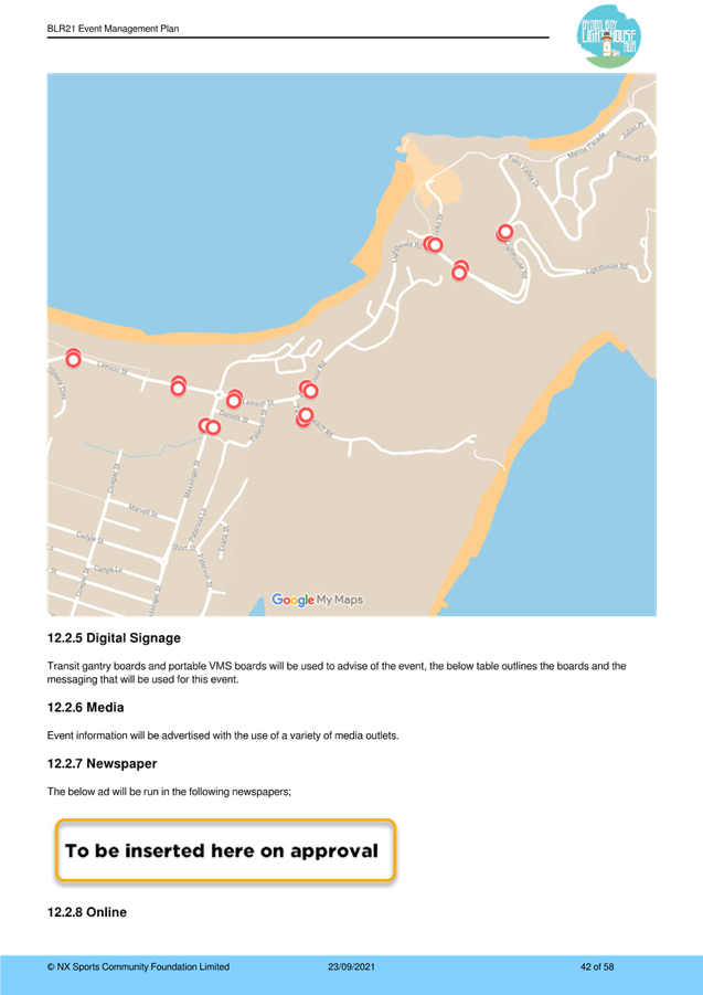Map

Description automatically generated