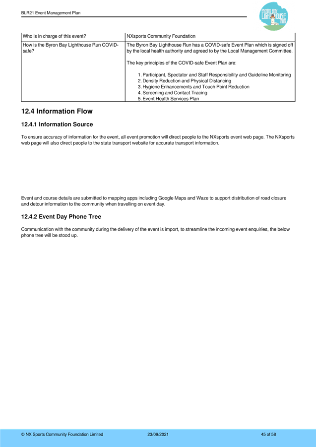 Text, letter

Description automatically generated