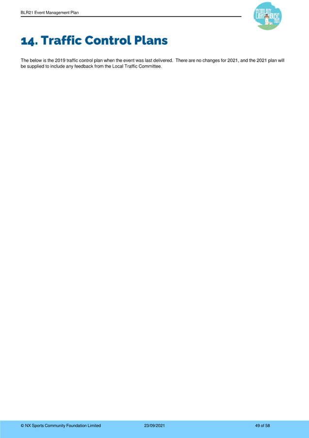 Text

Description automatically generated with low confidence