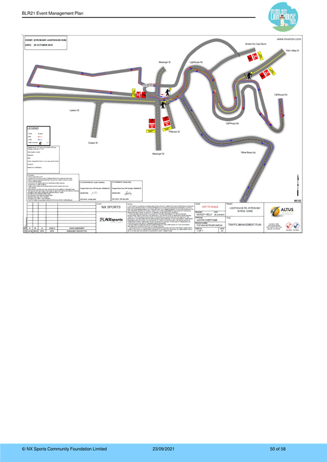Diagram

Description automatically generated