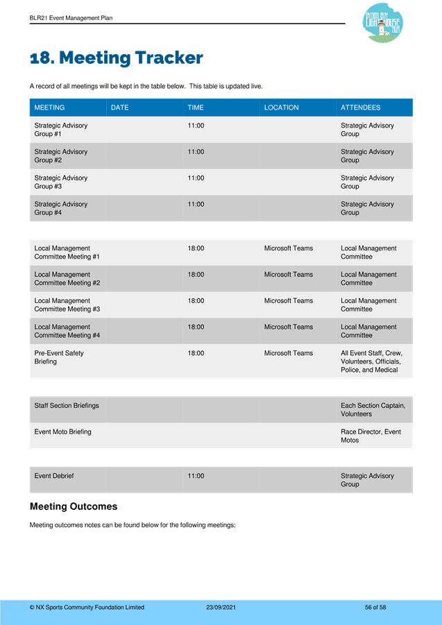 Graphical user interface, table

Description automatically generated