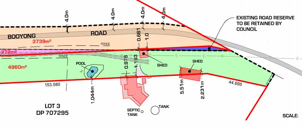 Diagram

Description automatically generated