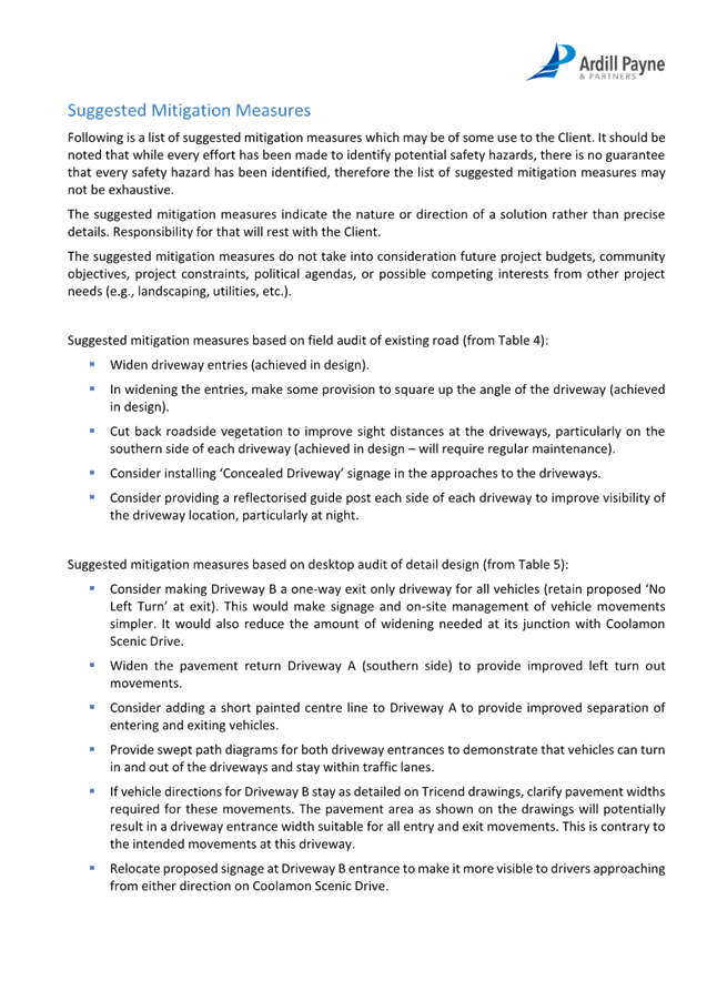 Agenda Of Local Traffic Committee Meeting - Tuesday, 15 August 2023