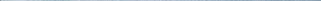 A blue and white card with text

AI-generated content may be incorrect.